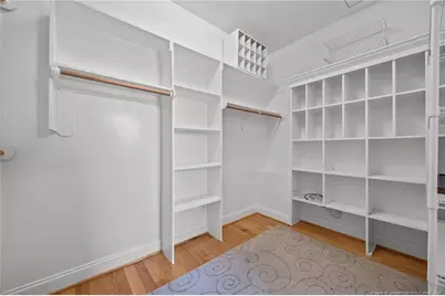 8224 Nc 210, Angier, NC 27501 - Photo 29