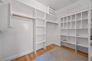 8224 NC-210, Angier, NC 27501 - Photo 29