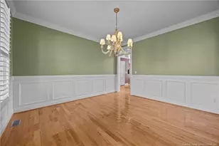 8224 NC-210, Angier, NC 27501 - Photo 21