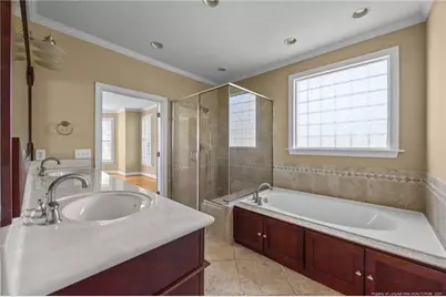 8224 Nc 210, Angier, NC 27501 - Photo 27