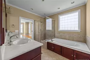 8224 NC-210, Angier, NC 27501 - Photo 27