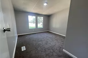 14409 Nc Hwy 130 W, Maxton, NC 28364 - Photo 17