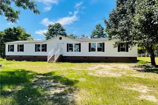 14409 Nc Hwy 130 W, Maxton, NC 28364 - Photo 1