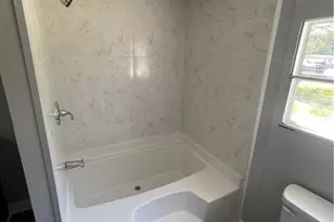 14409 Nc Hwy 130 W, Maxton, NC 28364 - Photo 15