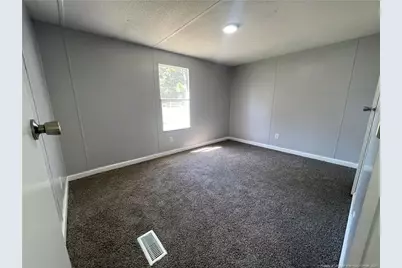 14409 Nc Highway 130 W, Maxton, NC 28364 - Photo 19