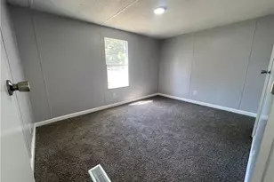 14409 Nc Hwy 130 W, Maxton, NC 28364 - Photo 19