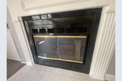 14409 Nc Highway 130 W, Maxton, NC 28364 - Photo 5