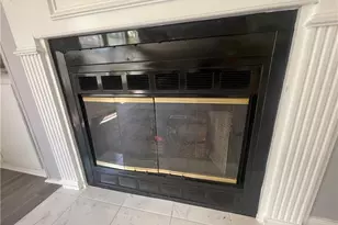 14409 Nc Hwy 130 W, Maxton, NC 28364 - Photo 5