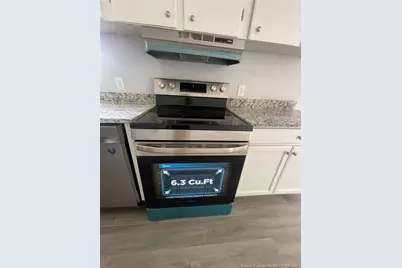 14409 Nc Highway 130 W, Maxton, NC 28364 - Photo 11