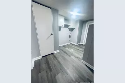 14409 Nc Highway 130 W, Maxton, NC 28364 - Photo 13