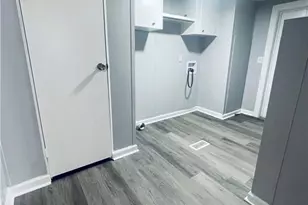 14409 Nc Hwy 130 W, Maxton, NC 28364 - Photo 13