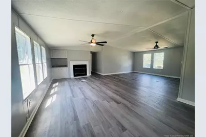 14409 Nc Highway 130 W, Maxton, NC 28364 - Photo 7