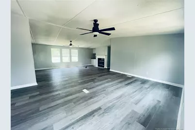 14409 Nc Highway 130 W, Maxton, NC 28364 - Photo 3