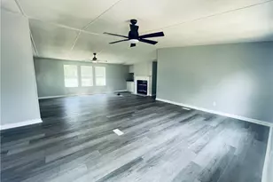 14409 Nc Hwy 130 W, Maxton, NC 28364 - Photo 3