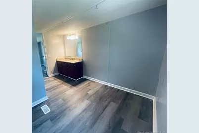 14409 Nc Highway 130 W, Maxton, NC 28364 - Photo 23