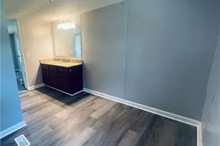 14409 Nc Hwy 130 W, Maxton, NC 28364 - Photo 23