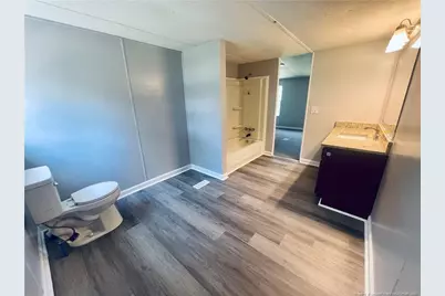 14409 Nc Highway 130 W, Maxton, NC 28364 - Photo 21