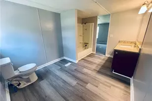 14409 Nc Hwy 130 W, Maxton, NC 28364 - Photo 21