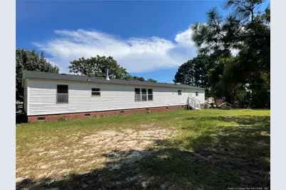 14409 Nc Highway 130 W, Maxton, NC 28364 - Photo 25