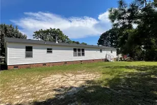 14409 Nc Hwy 130 W, Maxton, NC 28364 - Photo 25