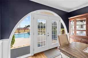 499 Price Rd, Fairmont, NC 28340 - Photo 9