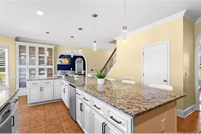 499 Price Road, Fairmont, NC 28340 - Photo 11