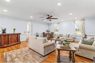 499 Price Road, Fairmont, NC 28340 - Photo 13