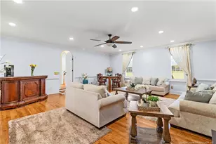 499 Price Rd, Fairmont, NC 28340 - Photo 13