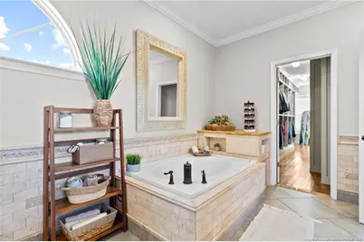 499 Price Road, Fairmont, NC 28340 - Photo 23