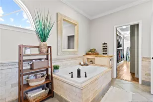 499 Price Rd, Fairmont, NC 28340 - Photo 23