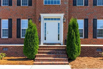 499 Price Road, Fairmont, NC 28340 - Photo 5