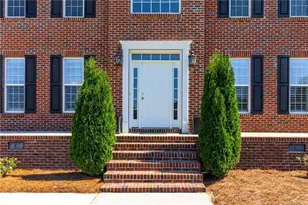 499 Price Rd, Fairmont, NC 28340 - Photo 5