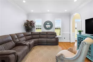 499 Price Rd, Fairmont, NC 28340 - Photo 17