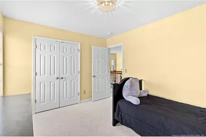 499 Price Road, Fairmont, NC 28340 - Photo 35