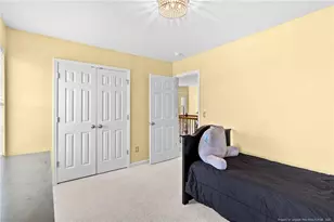 499 Price Rd, Fairmont, NC 28340 - Photo 35