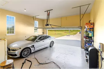 499 Price Road, Fairmont, NC 28340 - Photo 43