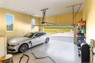 499 Price Rd, Fairmont, NC 28340 - Photo 43