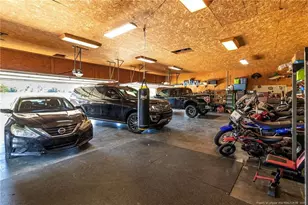 499 Price Rd, Fairmont, NC 28340 - Photo 45