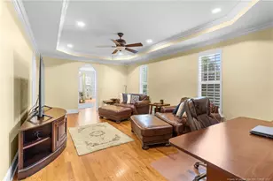 499 Price Rd, Fairmont, NC 28340 - Photo 15