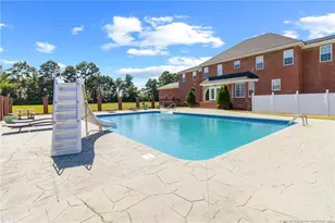 499 Price Rd, Fairmont, NC 28340 - Photo 41