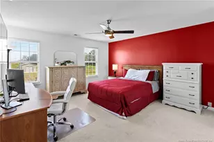 499 Price Rd, Fairmont, NC 28340 - Photo 31