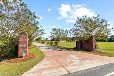 499 Price Road, Fairmont, NC 28340 - Photo 49