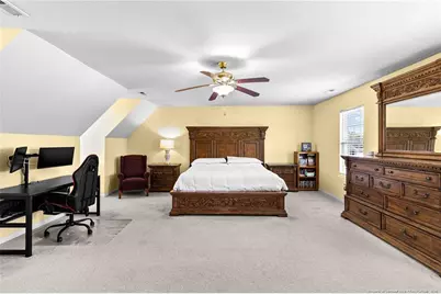 499 Price Road, Fairmont, NC 28340 - Photo 37