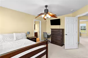 499 Price Rd, Fairmont, NC 28340 - Photo 27