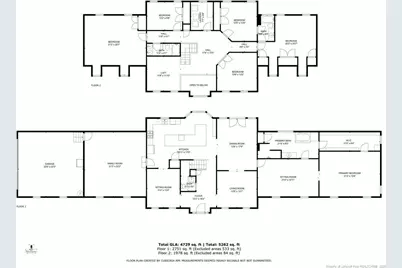 499 Price Road, Fairmont, NC 28340 - Photo 47