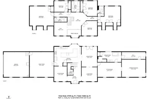 499 Price Rd, Fairmont, NC 28340 - Photo 47