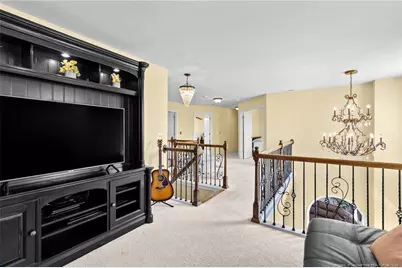 499 Price Road, Fairmont, NC 28340 - Photo 19