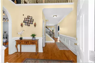 499 Price Road, Fairmont, NC 28340 - Photo 7