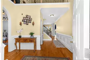 499 Price Rd, Fairmont, NC 28340 - Photo 7