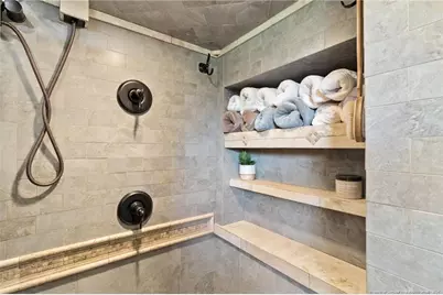 499 Price Road, Fairmont, NC 28340 - Photo 25